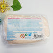 Load image into Gallery viewer, Skin Air Dry Clay Dough (400g/14oz) yellow skin