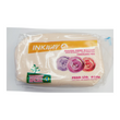 Load image into Gallery viewer, Skin Air Dry Clay Dough (400g/14oz) yellow skin