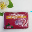 Load image into Gallery viewer, Marsala Red Air Dry Clay Dough (400g/14oz)
