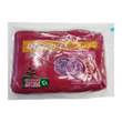 Load image into Gallery viewer, Marsala Red Air Dry Clay Dough (400g/14oz)