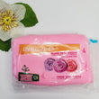 Load image into Gallery viewer, Pink Air Dry Clay Dough (400g/14oz)