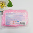 Load image into Gallery viewer, Pink Air Dry Clay Dough (400g/14oz)