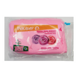 Load image into Gallery viewer, Pink Air Dry Clay Dough (400g/14oz)