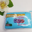 Load image into Gallery viewer, Sky Blue Air Dry Clay Dough (400g/14oz)