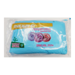 Load image into Gallery viewer, Sky Blue Air Dry Clay Dough (400g/14oz)