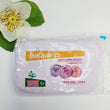 Load image into Gallery viewer, Lilac Air Dry Clay Dough (400g/14oz)