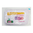 Load image into Gallery viewer, Lilac Air Dry Clay Dough (400g/14oz)