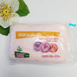 Load image into Gallery viewer, Baby Pink Air Dry Clay Dough (400g/14oz)