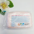 Load image into Gallery viewer, Baby Pink Air Dry Clay Dough (400g/14oz)