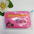 Load image into Gallery viewer, Hot Pink Air Dry Clay Dough (400g/14oz)