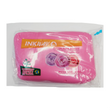 Load image into Gallery viewer, Hot Pink Air Dry Clay Dough (400g/14oz)