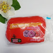 Load image into Gallery viewer, Chinese Red Air Dry Clay Dough (400g/14oz)
