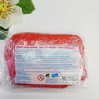 Load image into Gallery viewer, Chinese Red Air Dry Clay Dough (400g/14oz)