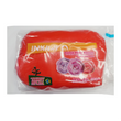 Load image into Gallery viewer, Chinese Red Air Dry Clay Dough (400g/14oz)