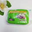 Load image into Gallery viewer, Grass Green Air Dry Clay Dough (400g/14oz)