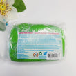 Load image into Gallery viewer, Grass Green Air Dry Clay Dough (400g/14oz)