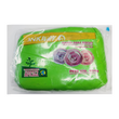 Load image into Gallery viewer, Grass Green Air Dry Clay Dough (400g/14oz)