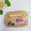 Load image into Gallery viewer, Brown Skin Air Dry Clay Dough (400g/14oz)