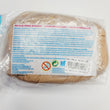 Load image into Gallery viewer, Brown Skin Air Dry Clay Dough (400g/14oz)