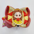 Load image into Gallery viewer, Belle Large Hair-Bow