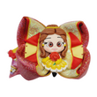 Load image into Gallery viewer, Belle Large Hair-Bow