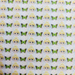 Load image into Gallery viewer, Decoupage Napkins for Clays and DIY Projects #28 approx. 18cmx18cm