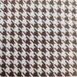 Load image into Gallery viewer, Decoupage Napkins for Clays and DIY Projects #28 approx. 18cmx18cm