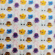 Load image into Gallery viewer, Decoupage Napkins for Clays and DIY Projects #28 approx. 18cmx18cm