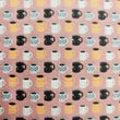 Load image into Gallery viewer, Decoupage Napkins for Clays and DIY Projects #28 approx. 18cmx18cm