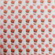 Load image into Gallery viewer, Decoupage Napkins for Clays and DIY Projects #28 approx. 18cmx18cm