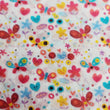 Load image into Gallery viewer, Decoupage Napkins for Clays and DIY Projects #28 approx. 18cmx18cm