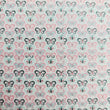Load image into Gallery viewer, Decoupage Napkins for Clays and DIY Projects #27 approx. 18cmx18cm