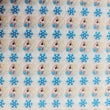 Load image into Gallery viewer, Decoupage Napkins for Clays and DIY Projects #27 approx. 18cmx18cm
