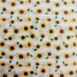 Load image into Gallery viewer, Decoupage Napkins for Clays and DIY Projects #27 approx. 18cmx18cm