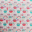 Load image into Gallery viewer, Decoupage Napkins for Clays and DIY Projects #27 approx. 18cmx18cm