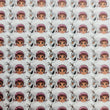 Load image into Gallery viewer, Decoupage Napkins for Clays and DIY Projects #27 approx. 18cmx18cm