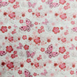 Load image into Gallery viewer, Decoupage Napkins for Clays and DIY Projects #27 approx. 18cmx18cm