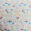 Load image into Gallery viewer, Decoupage Napkins for Clays and DIY Projects #27 approx. 18cmx18cm