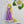Load image into Gallery viewer, Rapunzel Cake Top Characters
