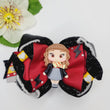 Load image into Gallery viewer, Hermeone Luxe Large Hair-Bow