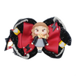 Load image into Gallery viewer, Hermeone Luxe Large Hair-Bow