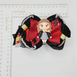 Load image into Gallery viewer, Hermeone Luxe Large Hair-Bow