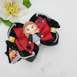 Load image into Gallery viewer, Hermeone Luxe Large Hair-Bow