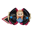 Load image into Gallery viewer, Anna #2 Large Hair-Bow