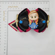 Load image into Gallery viewer, Anna #2 Large Hair-Bow