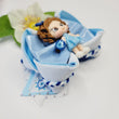 Load image into Gallery viewer, Anastasia Large Hair-Bow