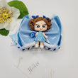 Load image into Gallery viewer, Anastasia Large Hair-Bow