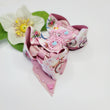 Load image into Gallery viewer, Fun Ride Large Hair-Bow