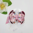 Load image into Gallery viewer, Fun Ride Large Hair-Bow