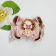 Load image into Gallery viewer, Dianthe Large Hair-Bow